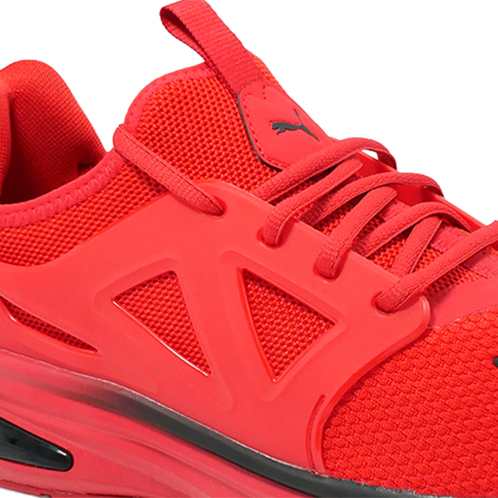 PUMA Softride Enzo 6 รองเท้าลำลองผู้ใหญ่ Supersports Thailand