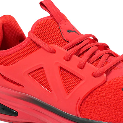 PUMA Softride Enzo 6 รองเท้าลำลองผู้ใหญ่