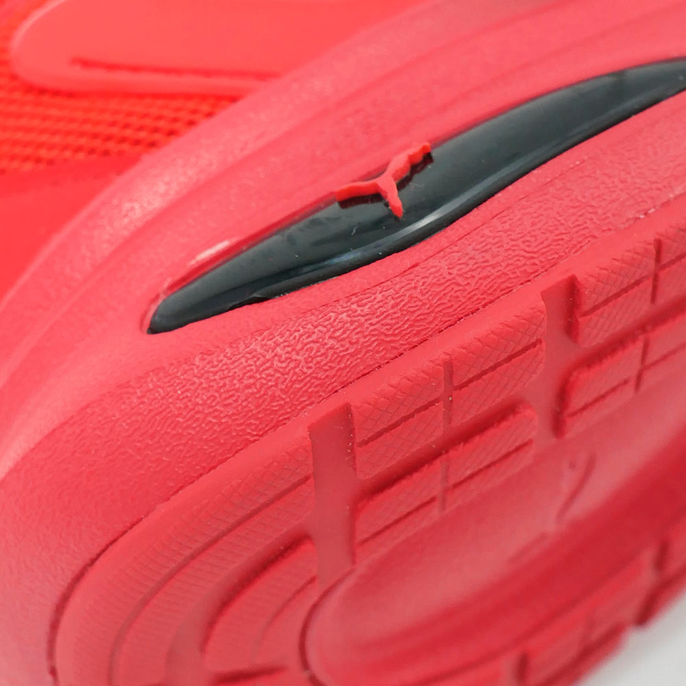 PUMA Softride Enzo 6 รองเท้าลำลองผู้ใหญ่ Supersports Thailand