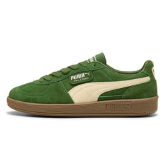 PUMA Palermo Unisex Lifestyle Shoes - Supersports Thailand