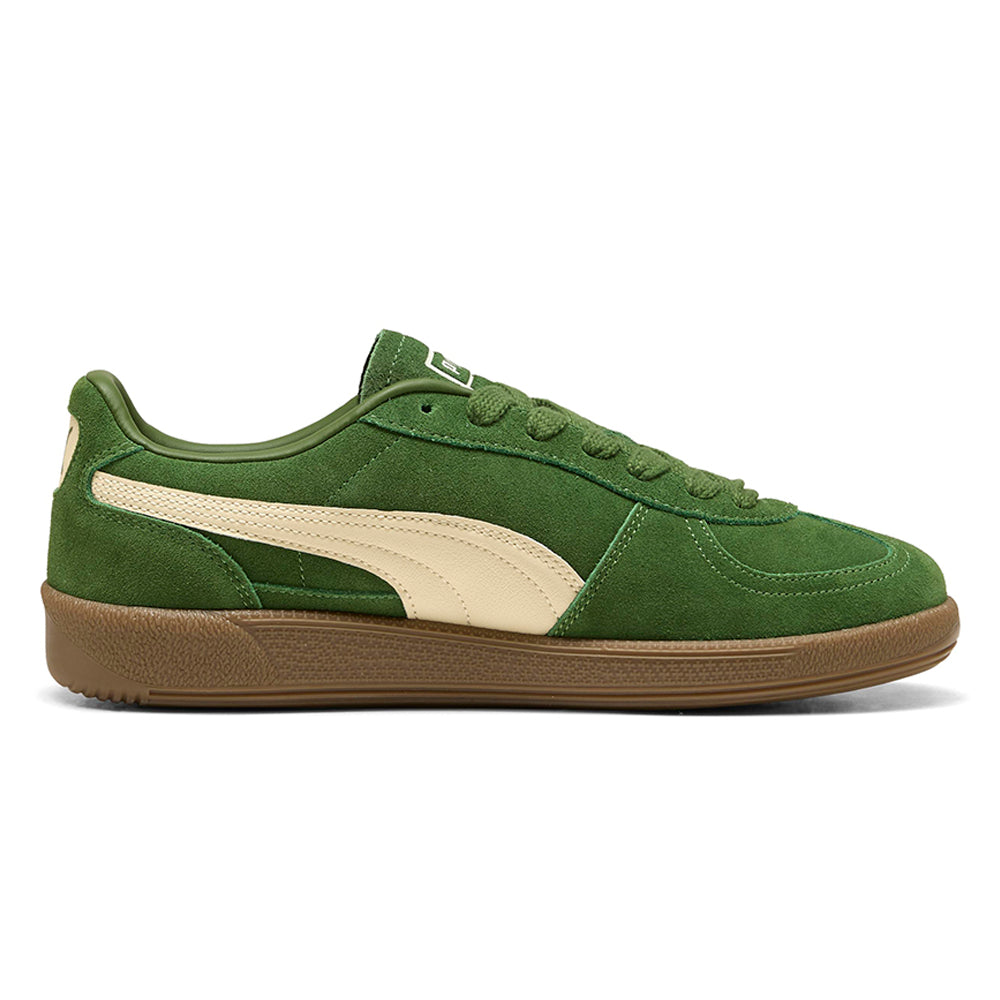 PUMA Palermo Unisex Lifestyle Shoes - Supersports Thailand