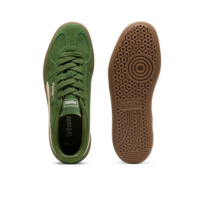 PUMA Palermo Unisex Lifestyle Shoes - Supersports Thailand