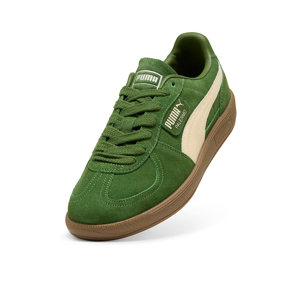 PUMA Palermo Unisex Lifestyle Shoes - Supersports Thailand