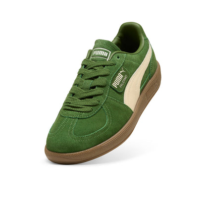 PUMA Palermo Unisex Lifestyle Shoes - Supersports Thailand