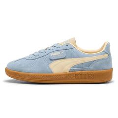 PUMA Palermo Unisex Lifestyle Shoes - Supersports Thailand