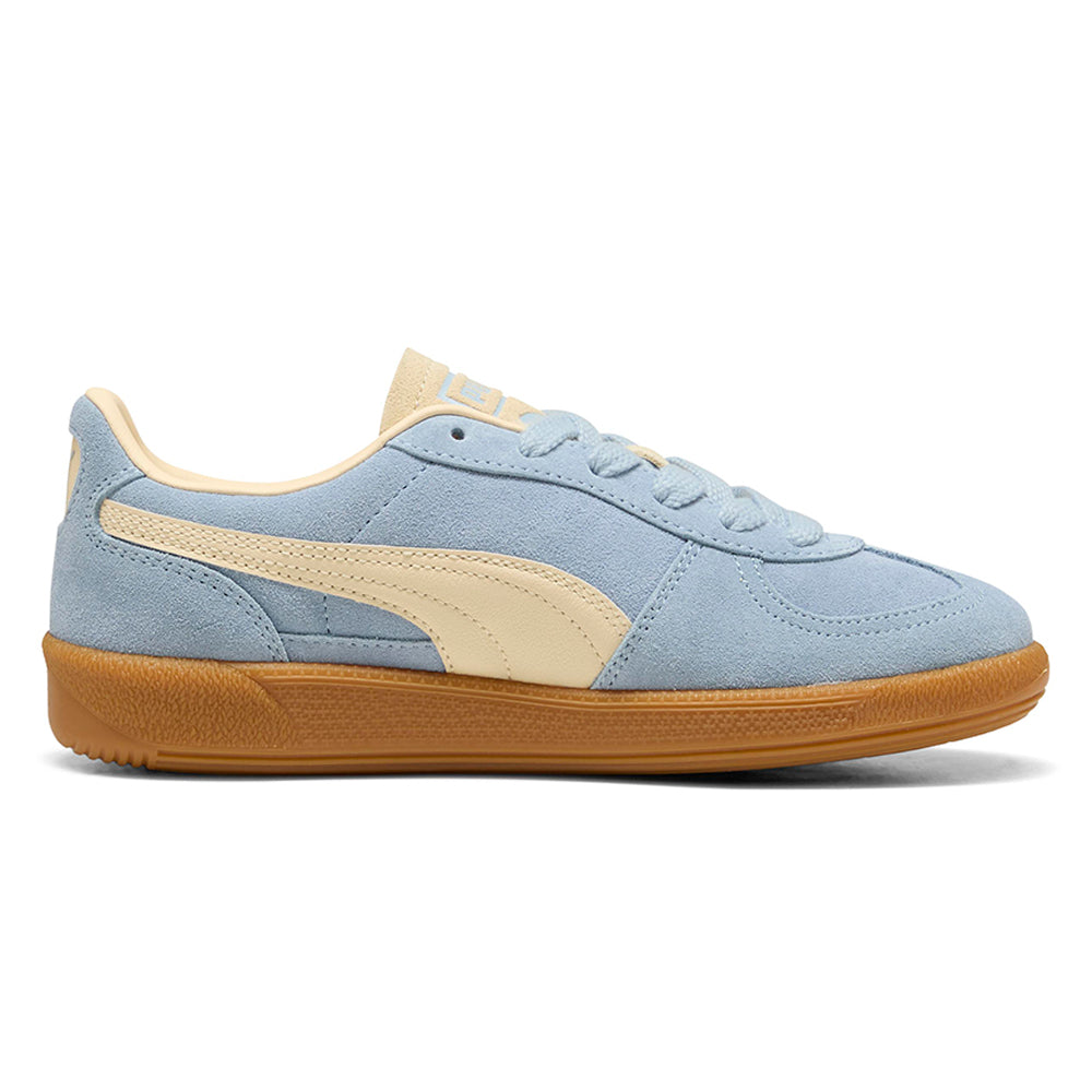 PUMA Palermo Unisex Lifestyle Shoes - Supersports Thailand