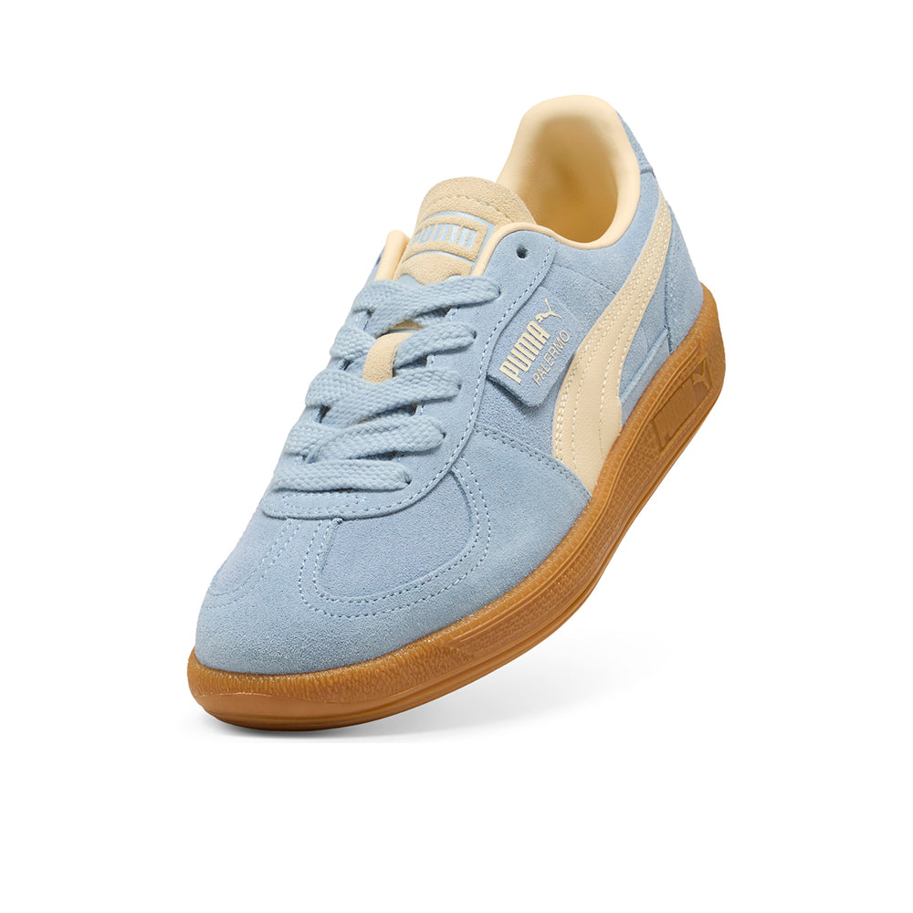 PUMA Palermo Unisex Lifestyle Shoes - Supersports Thailand