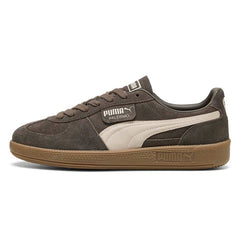PUMA Palermo Unisex Lifestyle Shoes - Supersports Thailand