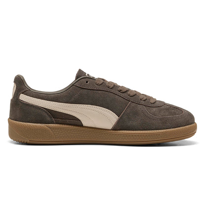 PUMA Palermo Unisex Lifestyle Shoes - Supersports Thailand