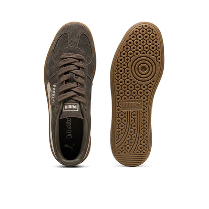 PUMA Palermo Unisex Lifestyle Shoes - Supersports Thailand