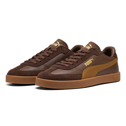 PUMA Club II Era รองเท้าลำลองผู้ใหญ่