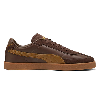 PUMA Club II Era รองเท้าลำลองผู้ใหญ่