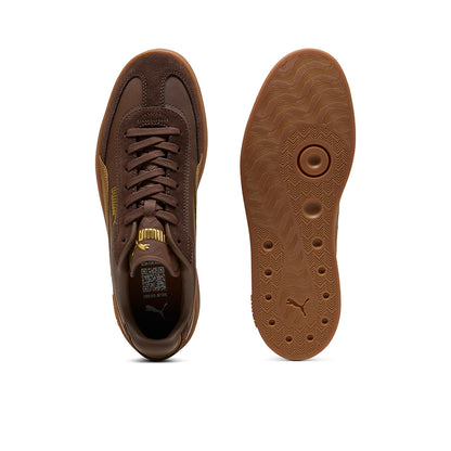 PUMA Club II Era รองเท้าลำลองผู้ใหญ่