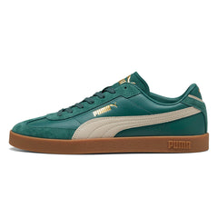 PUMA Club II Era Unisex Lifestyle Shoes - Supersports Thailand