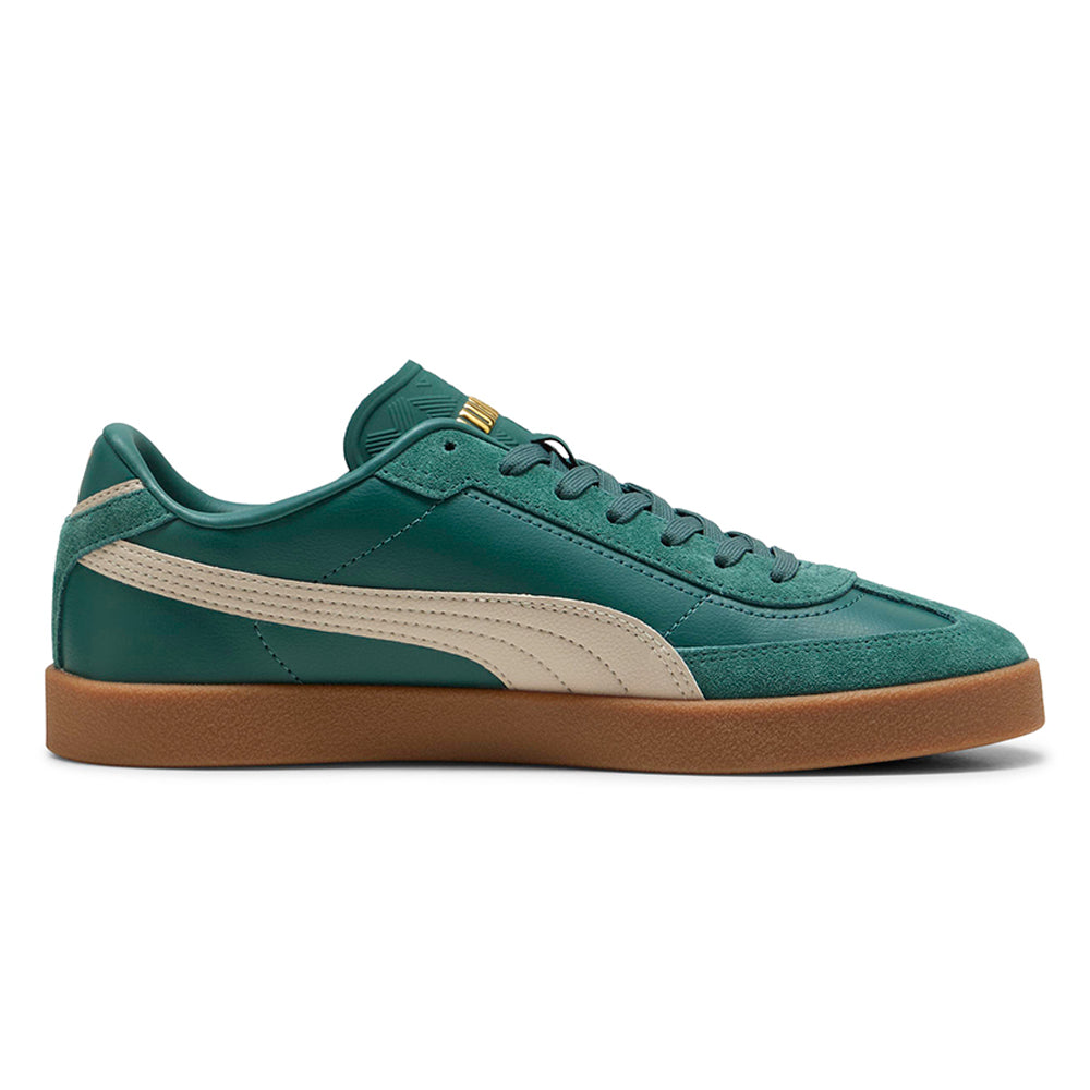 PUMA Club II Era Unisex Lifestyle Shoes - Supersports Thailand Supersports Thailand
