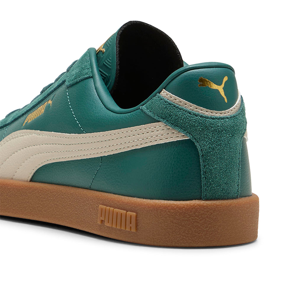 PUMA Club II Era Unisex Lifestyle Shoes - Supersports Thailand Supersports Thailand