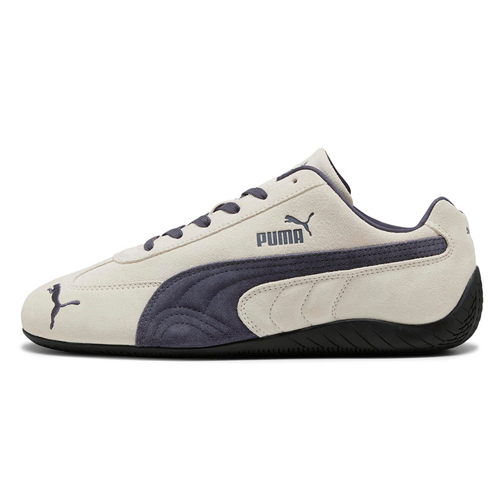 PUMA Speedcat OG Unisex Lifestyle Shoes - Supersports Thailand