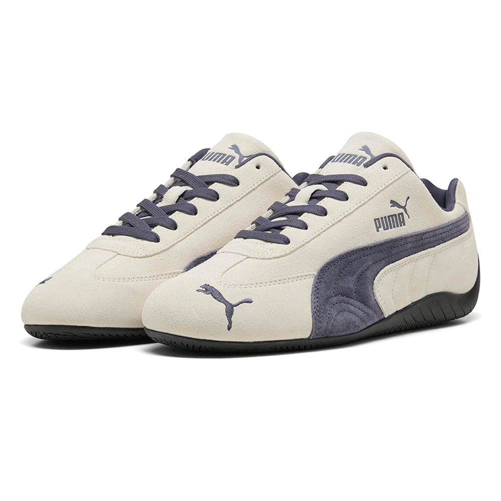 PUMA Speedcat OG Unisex Lifestyle Shoes - Supersports Thailand Supersports Thailand