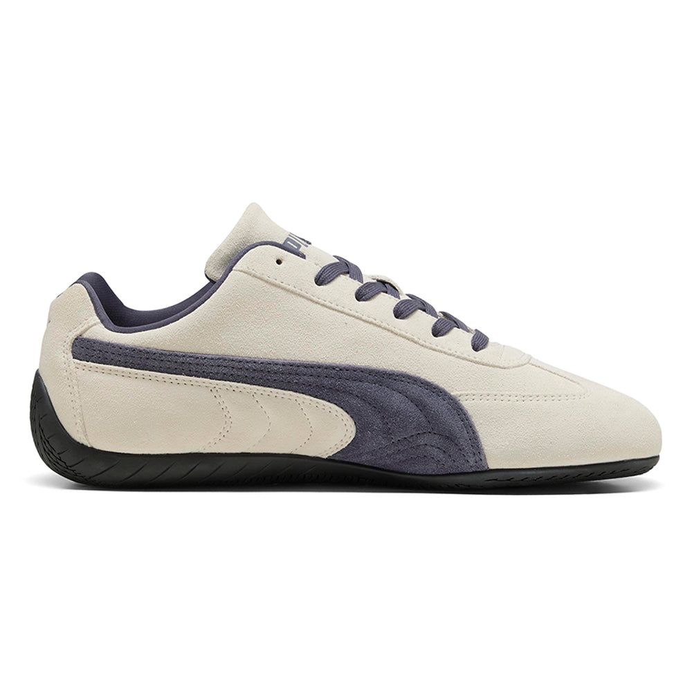 PUMA Speedcat OG Unisex Lifestyle Shoes - Supersports Thailand