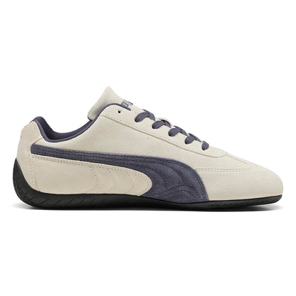 PUMA Speedcat OG Unisex Lifestyle Shoes - Supersports Thailand