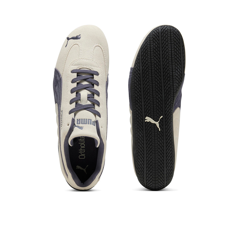 PUMA Speedcat OG Unisex Lifestyle Shoes - Supersports Thailand