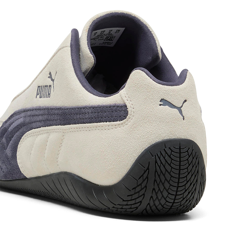 PUMA Speedcat OG Unisex Lifestyle Shoes - Supersports Thailand