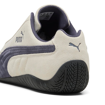PUMA Speedcat OG Unisex Lifestyle Shoes - Supersports Thailand