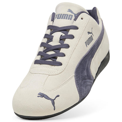 PUMA Speedcat OG Unisex Lifestyle Shoes - Supersports Thailand