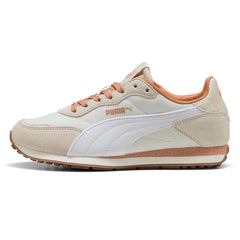 PUMA St Miler Rose Women's Lifestyle Shoes - Supersports Thailand