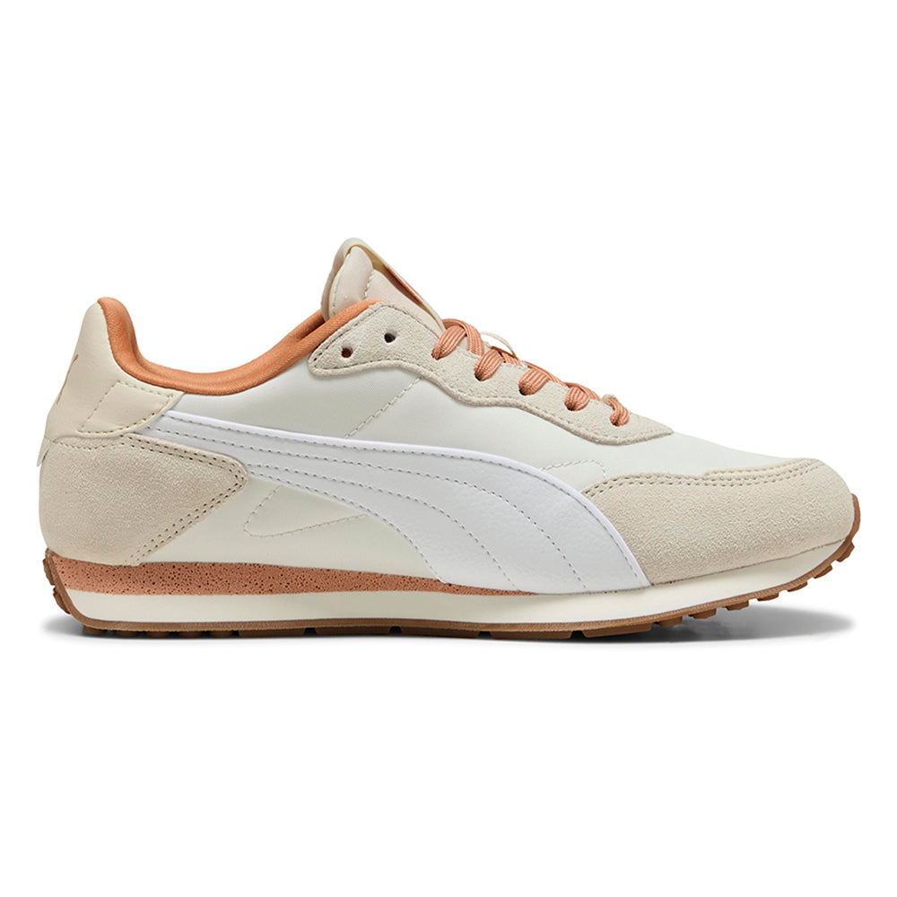 PUMA St Miler Rose Women's Lifestyle Shoes - Supersports Thailand Supersports Thailand