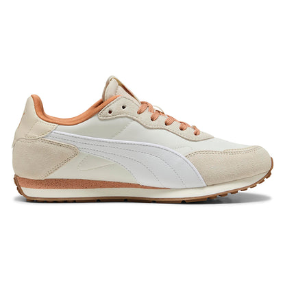 PUMA St Miler Rose Women's Lifestyle Shoes - Supersports Thailand