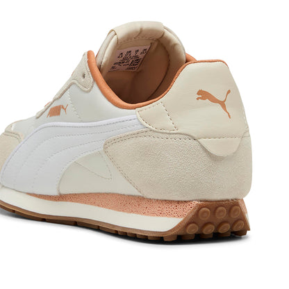 PUMA St Miler Rose Women's Lifestyle Shoes - Supersports Thailand