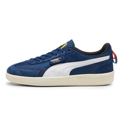 PUMA Scuderia Ferrari Palermo รองเท้าลำลองผู้ใหญ่