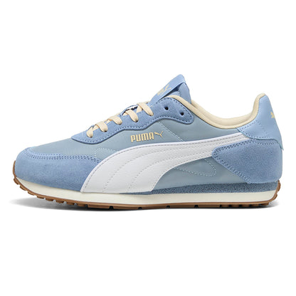 PUMA St Miler Rose Women's Lifestyle Shoes - Supersports Thailand