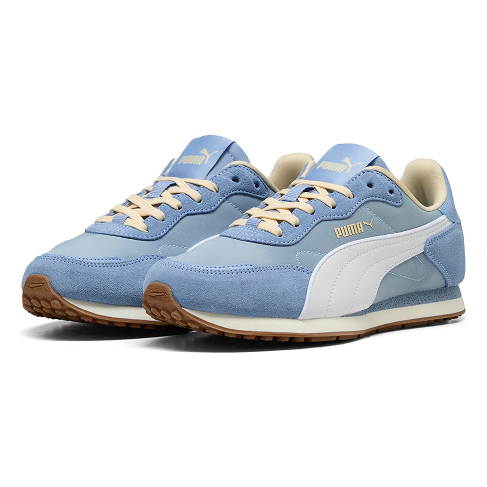 PUMA St Miler Rose Women's Lifestyle Shoes - Supersports Thailand Supersports Thailand