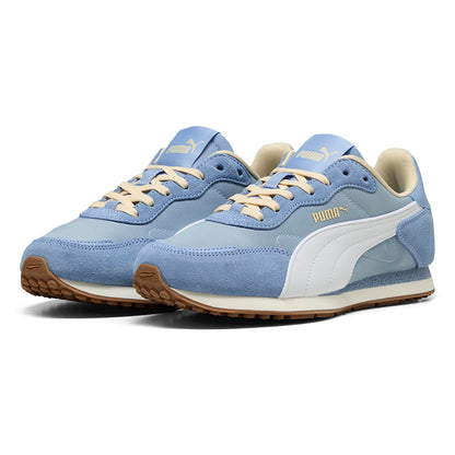 PUMA St Miler Rose Women's Lifestyle Shoes - Supersports Thailand