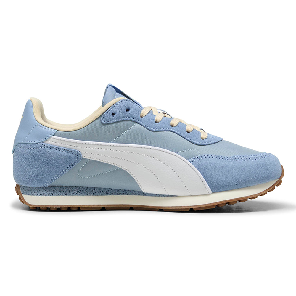 PUMA St Miler Rose Women's Lifestyle Shoes - Supersports Thailand Supersports Thailand