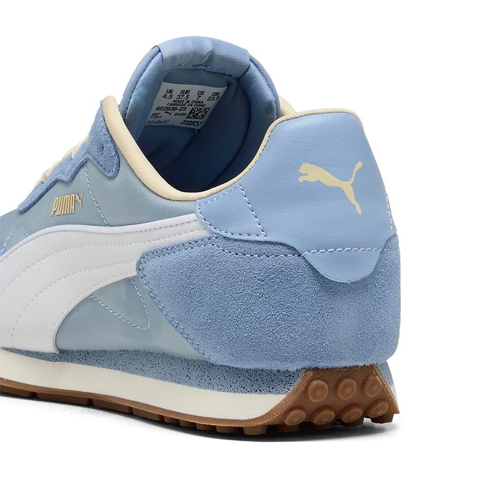 PUMA St Miler Rose Women's Lifestyle Shoes - Supersports Thailand
