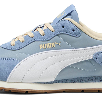 PUMA St Miler Rose Women's Lifestyle Shoes - Supersports Thailand