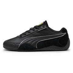 PUMA Scuderia Ferrari HP Speedcat รองเท้าลำลองผู้ใหญ่