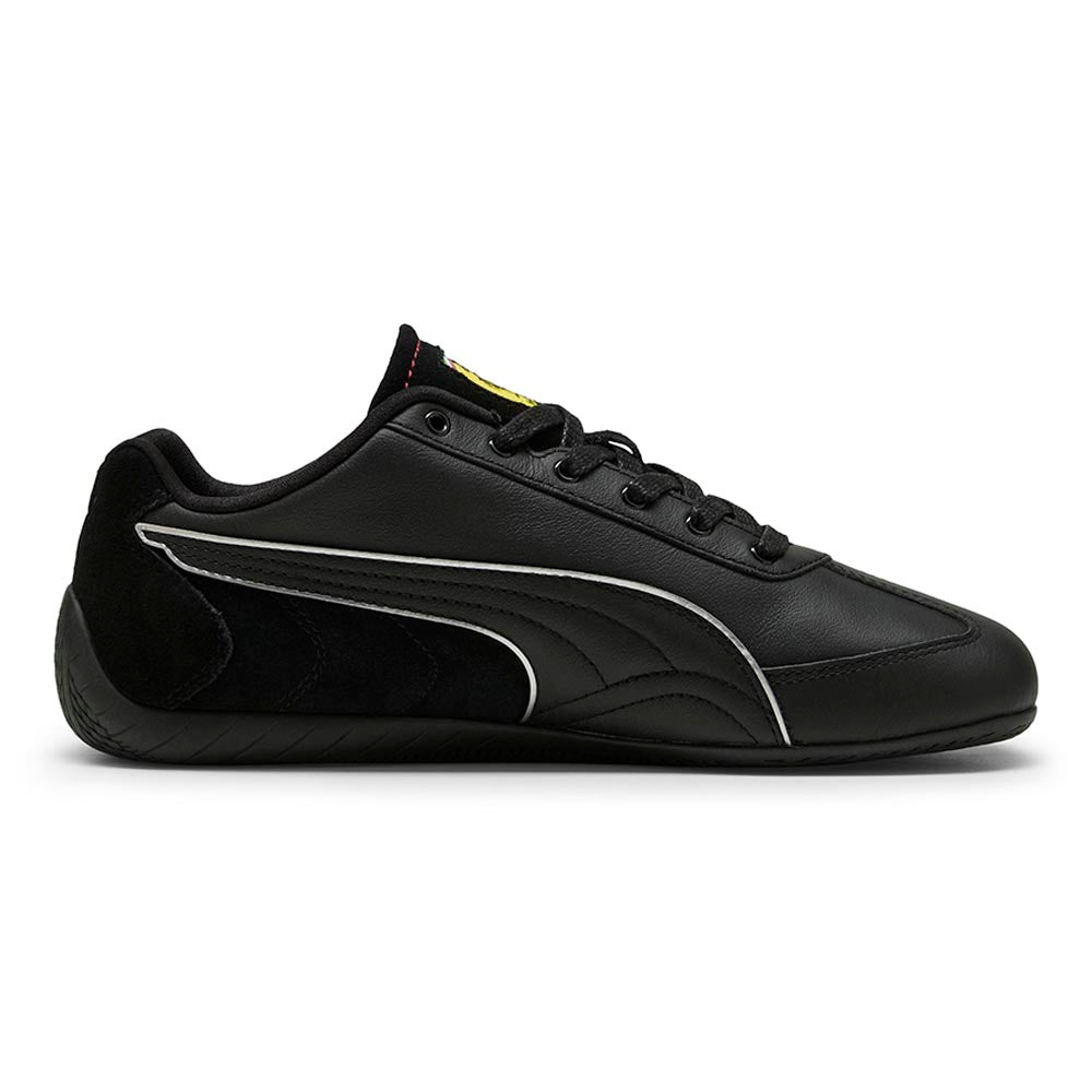 PUMA Scuderia Ferrari HP Speedcat รองเท้าลำลองผู้ใหญ่