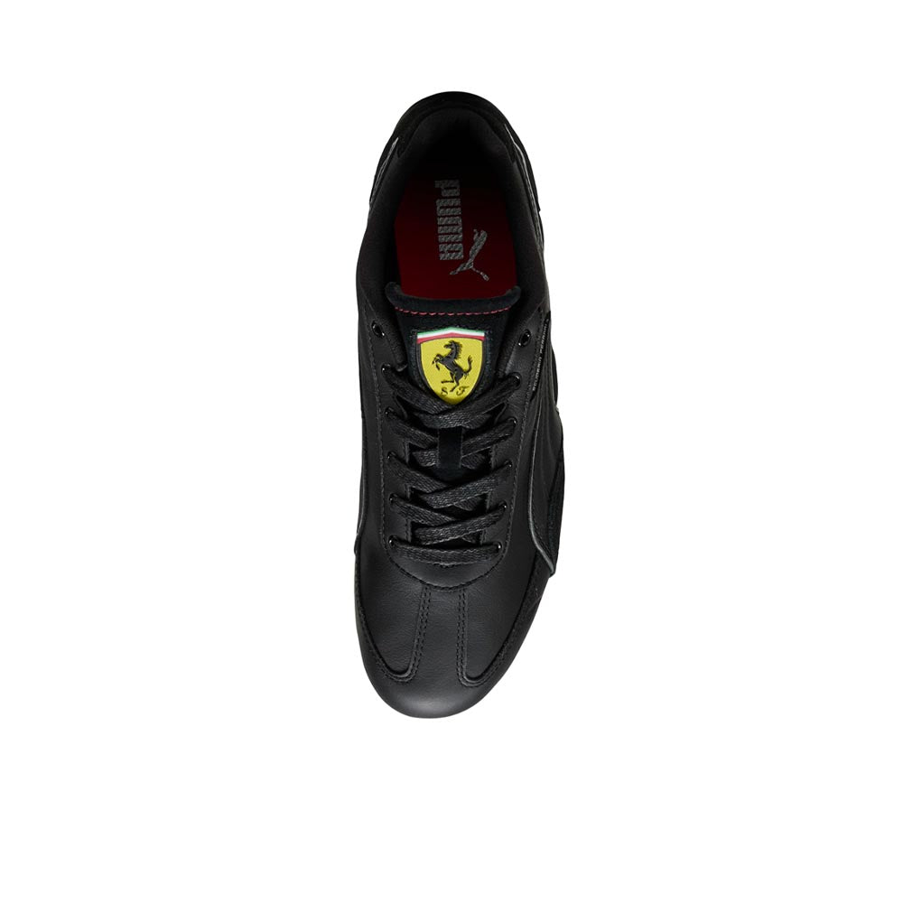 PUMA Scuderia Ferrari HP Speedcat รองเท้าลำลองผู้ใหญ่