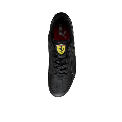 PUMA Scuderia Ferrari HP Speedcat รองเท้าลำลองผู้ใหญ่