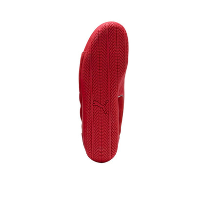 PUMA Scuderia Ferrari HP Speedcat รองเท้าลำลองผู้ใหญ่