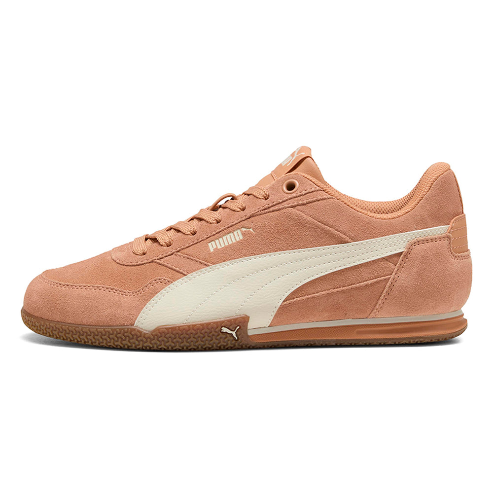 PUMA Bella Donna Suede Women's Lifestyle Shoes - Supersports Thailand Supersports Thailand