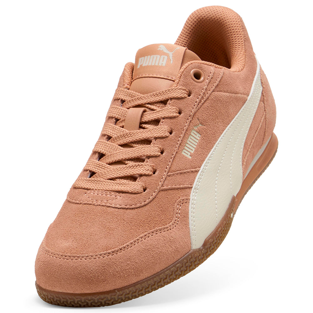 PUMA Bella Donna Suede Women's Lifestyle Shoes - Supersports Thailand Supersports Thailand