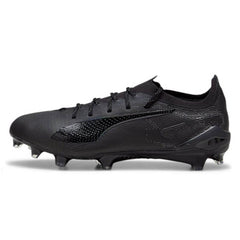 PUMA Ultra 5 Ultimate FG Eclipse Unisex Football Shoes - Supersports Thailand