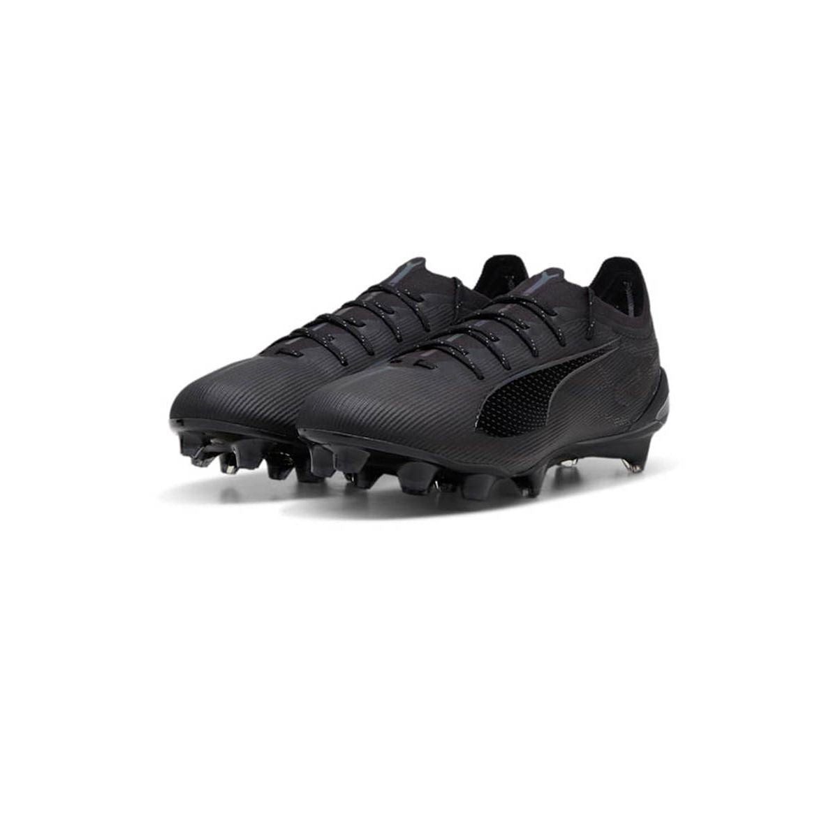 PUMA Ultra 5 Ultimate FG Eclipse Unisex Football Shoes - Supersports Thailand