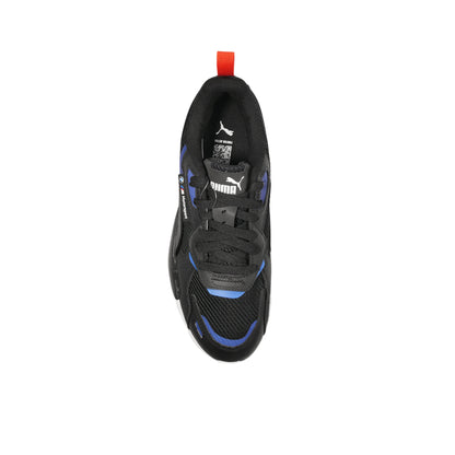 PUMA BMW M Motorsport X-Ray 3 รองเท้าลำลองผู้ใหญ่