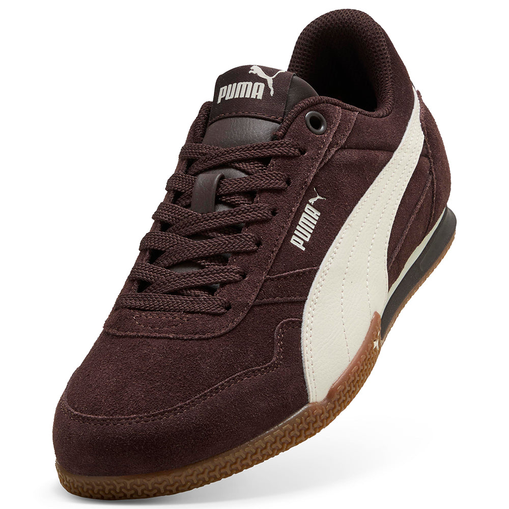 PUMA Bella Donna Suede Women's Lifestyle Shoes - Supersports Thailand Supersports Thailand